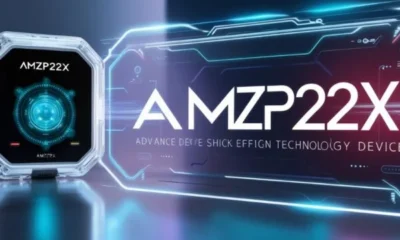 Who Can Benefit from AMZP22X?