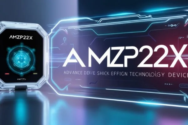 Who Can Benefit from AMZP22X?