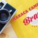 The Maraca Camera Brand: A Guide to Quality and Style