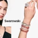 Everything You Need to Know About Swarovski