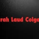 Sarah Laud Colgate: A Legacy of Innovation and Philanthropy