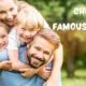 Chelsea: The Parenting Secrets of Famous Parents