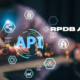 Understanding The “RPDB API Key”: A Comprehensive Guide