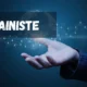 Chainiste: Revolutionizing Blockchain Solutions