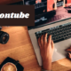 Yadontube: The Future of Video Sharing for Creators