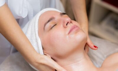 An Introduction to angelicatlol facial Treatments