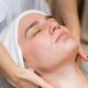 An Introduction to angelicatlol facial Treatments