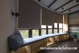 Automating Your Window Treatments: The Advantages of Auto Blinds