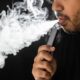 Vape Tricks in Pop Culture: How Vaping Became an Art Form