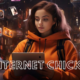 Internet Chicke: Exploring the Quirky Online Phenomenon