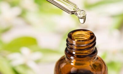 Exploring CBD Mag: Your Comprehensive Guide to CBD Wellness