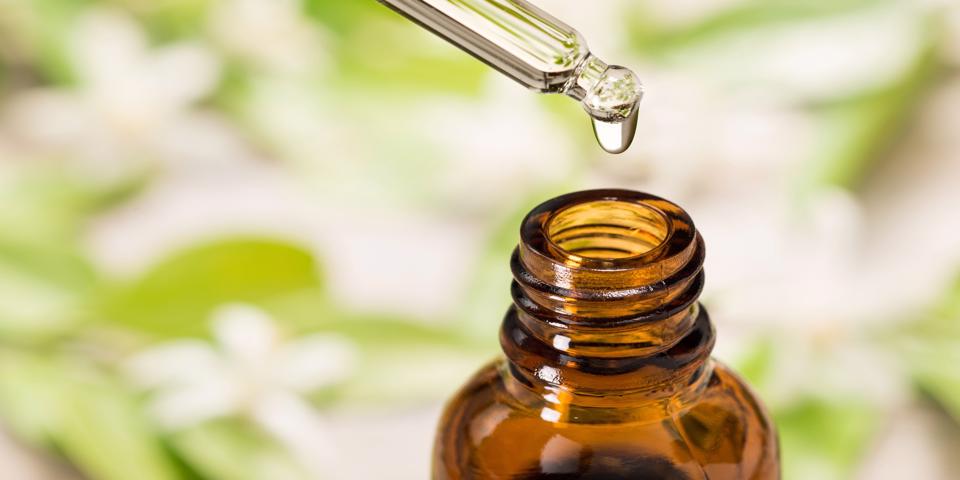 Exploring CBD Mag: Your Comprehensive Guide to CBD Wellness