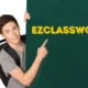 EzClasswork: A Comprehensive Guide