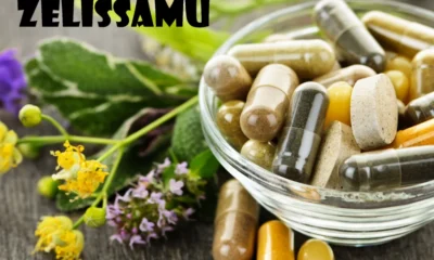 Zelissamu, health benefits, traditional uses