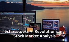 Exploring 5StarsStocks.com: A Comprehensive Review of Their Stock Offerings