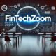 FintechZoom: The Future of Financial Technology Unveiled